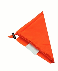 Autotrasportatore di carne leggera facile da trasportare e pulire per le battute di caccia - Product Image 3