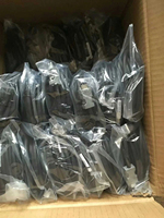 Cable de Alimentación para Servomotor R88ACA1A005SFRA R88A-CA1A005SFR-A, Cable Blindado para Sistema de Accionamiento Servo AC