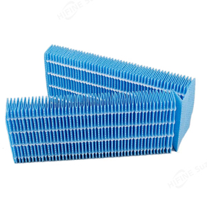 Điện tạo độ ẩm HEPA lọc thay thế cho HV-Y70CX y50cx w70cx HV-FY5 - Product Image 2