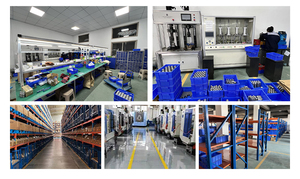 AM145903 AM138797 AUC15043 per <span class=keywords><strong>John</strong></span> <span class=keywords><strong>Deere</strong></span> 4x4 4x2 HPX HP X UV72 <span class=keywords><strong>Gator</strong></span> - Product Image 6