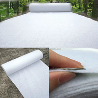Tapis de prière jetable en polyester non tissé de couleur unie, antidérapant, pour exposition extérieure, voiture, camping, voyage, maison