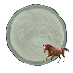 Melkveevoedersupplement Voeder <span class=keywords><strong>Premix</strong></span> Van Synthetische Melksmaak Voor De Productie Van Pluimvee - Product Image 5