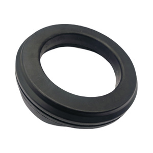 Cojinetes de Amortiguador de Suspensión Suministrados por el Fabricante, Amortiguador de Goma Superior Modelo 8200222463S - Product Image 1