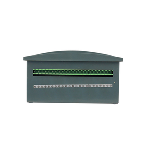 Rvt 380V Tụ điều khiển 12-bước Hệ số công suất điều chỉnh cho hiệu quả quản lý điện năng - Product Image 5