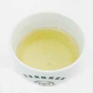 ชาเขียวใบหลวมภูเขาหวงซาน<span class=keywords><strong>เหมา</strong></span>เฟิง หยีหวง<span class=keywords><strong>ซาน</strong></span>ฟู๋ปีค (ชาภูเขาเหลือง) จากจีน - Product Image 2