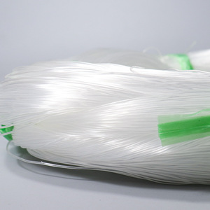 สายเอ็นไนลอนความแข็งแรงสูง 100 เมตร สำหรับตกปลาและงานก่อสร้าง - Product Image 3