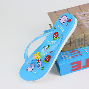 <span class=keywords><strong>Chanclas</strong></span> de marca de nuevo diseño, venta de fábrica, <span class=keywords><strong>chanclas</strong></span> de diseñador, <span class=keywords><strong>chanclas</strong></span>, zapatillas para <span class=keywords><strong>mujer</strong></span> - Product Image 3