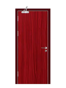 <span class=keywords><strong>Puertas</strong></span> de madera moldeadas con imprimación blanca para casas Habitación <span class=keywords><strong>interior</strong></span> Piel de puerta precolgada <span class=keywords><strong>Precio</strong></span> al por mayor Fábrica - Product Image 6