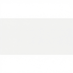 Baldosas de Porcelana de Gran Formato con Aspecto de Mármol, Piedra Sinterizada, para Pisos y Paredes Interiores de Salones, 90x180 cm, Resistentes a los Ácidos, Acabado Brillante - Product Image 3