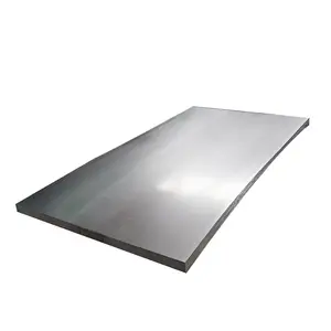 ss400 q355.碳钢板价格每吨0.5毫米厚，低价碳钢大量库存Q195 Q215 Q235 Q255 Q275