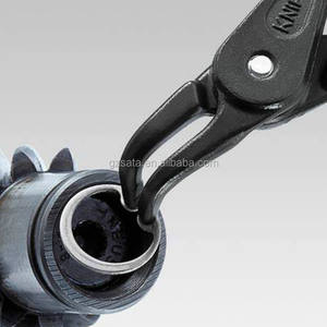 <span class=keywords><strong>DIN472</strong></span> interna mantener Snap anillos para aburre - Product Image 2