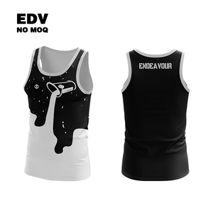 Camiseta Deportiva para Hombre, para Fútbol Americano al Aire Libre, Protección UV, Secado Rápido, Transpirable - Product Image 1