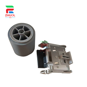 <span class=keywords><strong>B12b813421</strong></span> ערכת משטח הפרדה רולר עבור GT-S50 GT-S55 GT-S80 GT-S85 s50n s55n s80n s85n s80n s85n s85n s80n s85n - Product Image 2