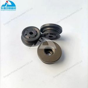 Pièces <span class=keywords><strong>de</strong></span> rechange pour machines d'impression Tête <span class=keywords><strong>de</strong></span> ventouse pour équipement aKIYAMA <span class=keywords><strong>de</strong></span> haute qualité - Product Image 5