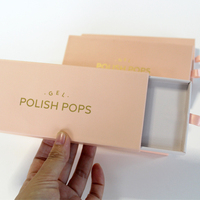 Scatole Regalo Personalizzate Uniche con Stampa su Cartone, Confezione con Manicotto Scorrevole e Vassoio