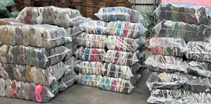 中古靴ベール中国ブランドスポーツスニーカースリフトバスケットボールシューズ - Product Image 5