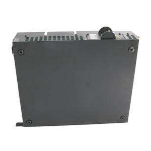 IS2020RKPSG3A وحدة تزويد الطاقة رف <span class=keywords><strong>VME</strong></span> مع دعم فني طويل الأجل - Product Image 1