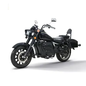 72 В литий-ионный аккумулятор электрический мотоцикл мощный 8000 Вт Электрический мотоцикл 200 км/ч