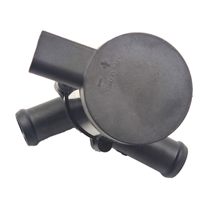 Bomba de agua refrigerante eléctrica del motor 99762025100 para <span class=keywords><strong>Porsche</strong></span> 911 - Product Image 5
