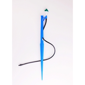 <span class=keywords><strong>Buse</strong></span> <span class=keywords><strong>de</strong></span> brumisation à sortie unique <span class=keywords><strong>pour</strong></span> système <span class=keywords><strong>d</strong></span>'irrigation par aspersion, système <span class=keywords><strong>d</strong></span>'irrigation goutte à goutte, système <span class=keywords><strong>d</strong></span>'irrigation par <span class=keywords><strong>tuyau</strong></span> <span class=keywords><strong>d</strong></span>'<span class=keywords><strong>arrosage</strong></span> - Product Image 4