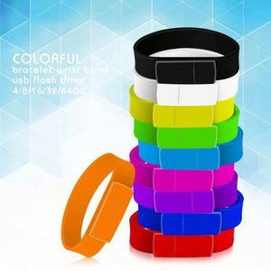 สายรัดข้อมือแบบสปอร์ต ยูดิสก์ ของขวัญสำหรับองค์กร โรงเรียน นักเรียน กีฬา - Product Image 3