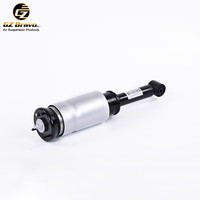 Amortisseur de Suspension pneumatique avant pour Land Rover LR3 LR4 Land Rover discovery 3 RNB501600