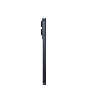 โทรศัพท์มือถือ Motorola Moto G100 Pro กันน้ำระดับ IP68 รองรับ 5G หน้าจอถนอมสายตา 1.5K แบตเตอรี่ 6720mAh หน่วยความจำ 12GB+512GB รองรับการโคลนแอป ขายส่งจำนวนมาก - Product Image 6