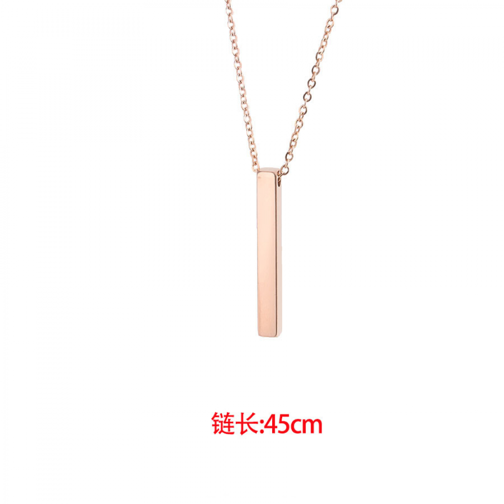 N7438_rosegold