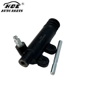 31470-60290 290CL01081 ADT33680 Venta al por Mayor de Autopartes Cilindro Maestro de Embrague de Alta Calidad para TOYOTA LAND CRUISER - Product Image 2