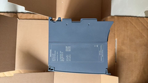 6ES7517-3HP00-0AB0 SIMATIC S7 1500H CPU 1517H 3 2MB 8MB พร้อม PROFINET RT และ H SYNC สำหรับระบบอัตโนมัติที่มีความพร้อมใช้งานสูง SIMATIC S7 - Product Image 5