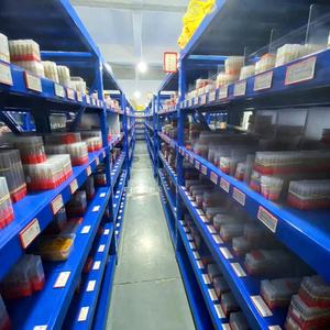 سعر المصنع بالجملة عالية الجودة طاحونة نصف قطرها الزاوية طحن القاطع الصلبة كربيد نهاية مطحنة - Product Image 3