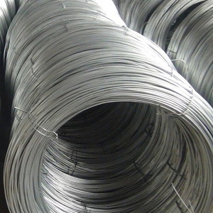 Iyi kalite Hastelloy C276 Tig kaynak telleri C4 C22 tel Hastelloy C276 Preco Por Kg için yüksek sıcaklık dayanımı/ - Product Image 5