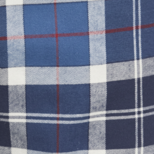 Men's Summer Breathable Short Sleeve Sportswear T Shirts & Shorts 2 <b>PC</b> Sets Polyester/Cotton Customized Color Casual Sports Suit - Product Image 1