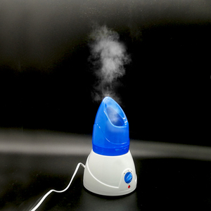 Boutique Offre Spéciale électronique à main humidificateur soins beauté vapeur <span class=keywords><strong>visage</strong></span> <span class=keywords><strong>sauna</strong></span> - Product Image 6