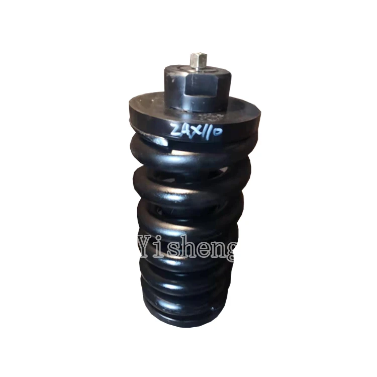 よしみ Amazon.com: GediZ U5MW0108 41312143 41313237 Water Pump