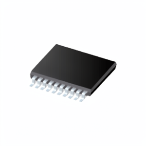 20 XFQFN Exposed <b>Pad</b> Electronic Components Trade Original One Stop Service Logic SN74LVC244ARWPR IC BUF NON INVERT 3.6V 20X1QFN - Product Image 1