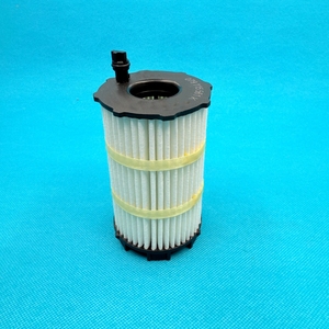 079115561J 079198405E HU7005x กรองน้ำมันเครื่องรถยนต์ VOLKS-wagenwerk Audi - Product Image 3