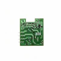 Fabricant chinois de cartes de circuits imprimés pour pétrin alimentaire, panneau de commande de machine de cuisine avec fonction menu (PCB PCBA)