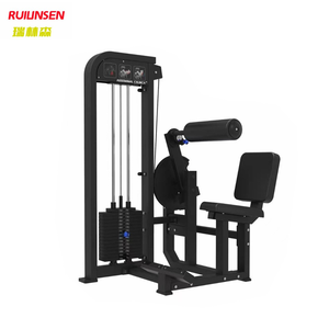 <span class=keywords><strong>Marteau</strong></span> Extension et boucles, équipement d'entraînement physique pour les jambes, assise, vente en gros, pièces - Product Image 1