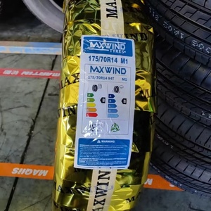 <span class=keywords><strong>Pneu</strong></span> <span class=keywords><strong>195</strong></span>/55R15 HP MAXWIND Marque ECE UE Pneus de voiture PCR <span class=keywords><strong>Pneu</strong></span> M1 <span class=keywords><strong>Prix</strong></span> direct usine <span class=keywords><strong>195</strong></span>/<span class=keywords><strong>55</strong></span>/15 <span class=keywords><strong>195</strong></span> <span class=keywords><strong>55</strong></span> <span class=keywords><strong>R15</strong></span> - Product Image 6