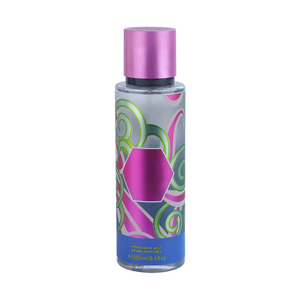 250ml Mixed <b>Style</b> Women's Perfume Deodorant Men's and Women's General Body <b>Spray</b> Dubai Arab Perfume - Product Image 2