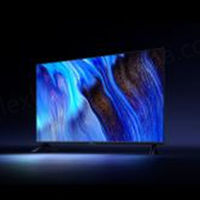 TV Hemat Energi CN Redmi A32 2025 32" HD 1GB+8GB Konsumsi Daya Rendah Televisi Pintar Rumah Tangga
