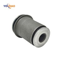 Bras de suspension inférieur 4806126050 4806126010 4806135010 4806135011 1KD 2KD 2TR, bague de suspension 48061-26050