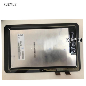 ชุดประกอบ T102HA สำหรับ <span class=keywords><strong>Asus</strong></span> <span class=keywords><strong>Transformer</strong></span> <span class=keywords><strong>Mini</strong></span> T102H T102 HA T102 จอ LCD หน้าจอสัมผัส ดิจิไทเซอร์ - Product Image 2