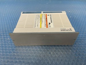 Contrôleur IAI SCON-CA-60I-NP-2-1 d'occasion - Product Image 5