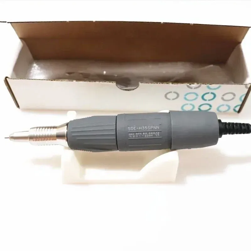 H35SPNN 50000 RPM 14