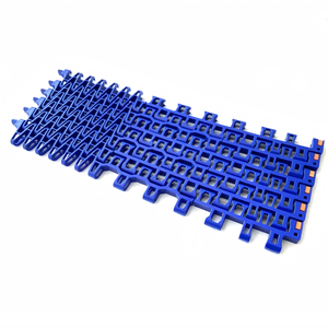 Chaîne <span class=keywords><strong>de</strong></span> convoyeur amovible et remplaçable VISION, fabricants <span class=keywords><strong>de</strong></span> chaînes <span class=keywords><strong>de</strong></span> convoyeur <span class=keywords><strong>de</strong></span> table en plastique près <span class=keywords><strong>de</strong></span> chez <span class=keywords><strong>moi</strong></span> - Product Image 5