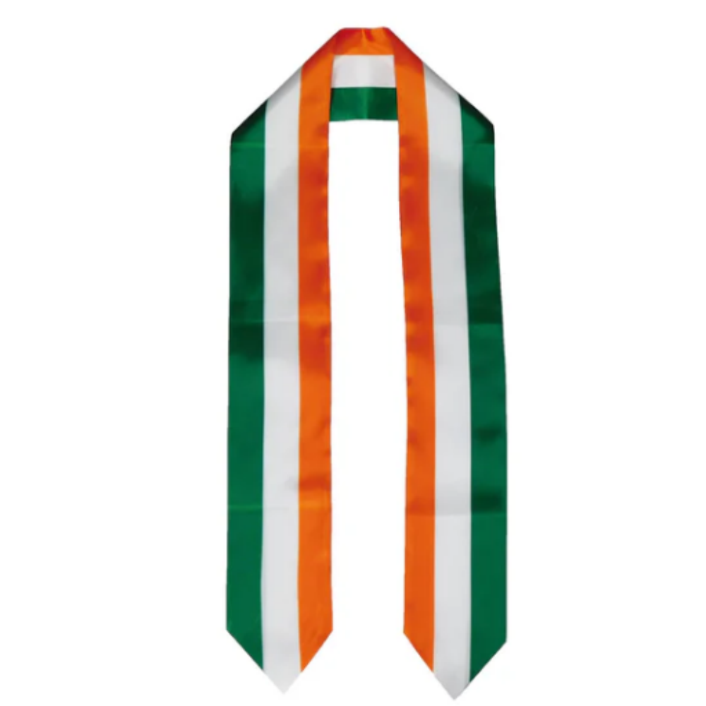 5 ไอวอรี่โคสต์