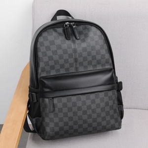 Sac à dos pour ordinateur portable <span class=keywords><strong>Alson</strong></span> pour homme, imperméable en PVC, avec ceinture à coussin d'air, grande capacité 36-59L - Product Image 5