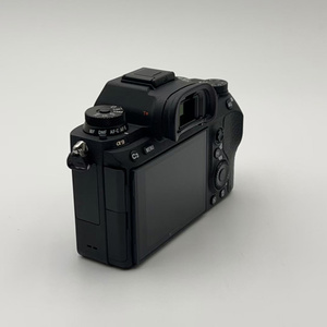 กล้องแอคชั่น <span class=keywords><strong>Sony</strong></span> A9 มือสองขายส่ง คุณภาพระดับมืออาชีพ ความละเอียด 24MP วิดีโอ <span class=keywords><strong>4K</strong></span> ระยะโฟกัส 24 มม. พร้อมอุปกรณ์เสริมจากผู้ผลิตอื่นๆ ของแท้ - Product Image 4